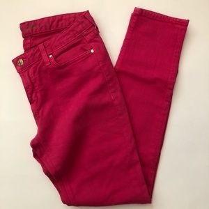 Kate Spade Jeans